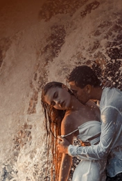 Araw Gabi (El Paraiso)