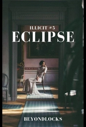 ILLICIT 5: Eclipse