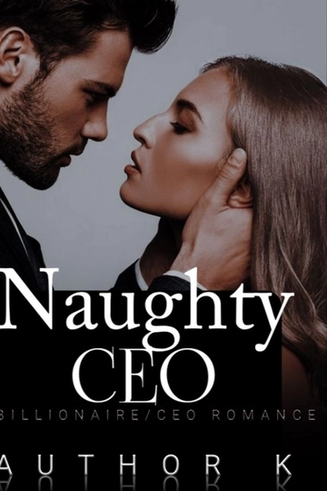 Naughty CEO