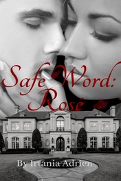 Safe Word: Rosé
