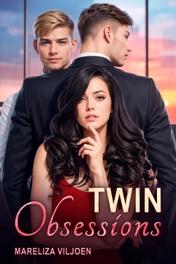Twin Obsessions
