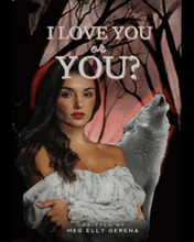 I love you... or you?