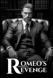 Romeo's Revenge