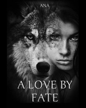A Love By Fate