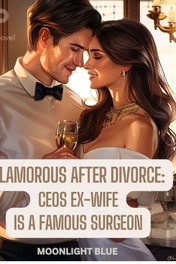 Glamorous After Divorce: CEO's Ex-wife Is A Famous Surgeon