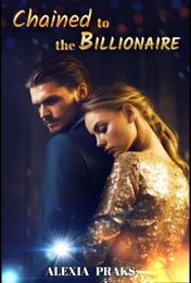 Chained to the Billionaire