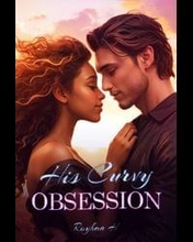 His Curvy Obsession