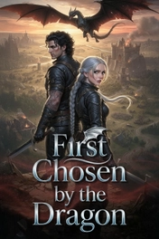 First Chosen by the Dragon