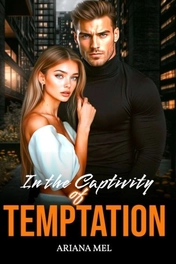 In the Captivity of Temptation