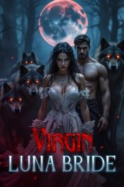 Virgin Luna Bride