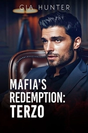 Mafia's Redemption: TERZO