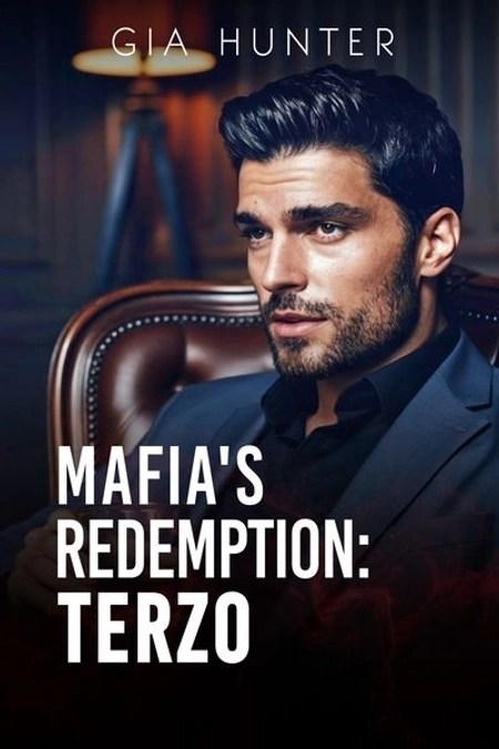 Mafia's Redemption: TERZO