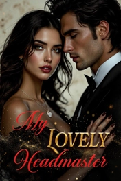 My Lovely Headmaster