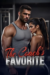 The Coach's Favorite