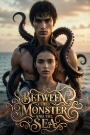 Between the Monster and the Sea