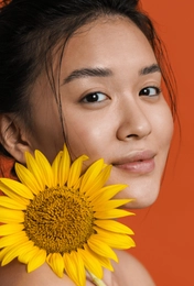 The Devil's Kiss (Kristine Series 1)