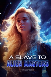 A Slave To Alien Masters