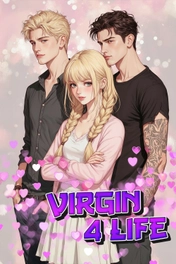 Virgin 4 Life