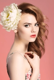 One Wish (Kristine Series 18) 