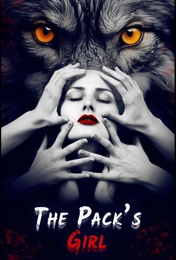 The Pack's Girl