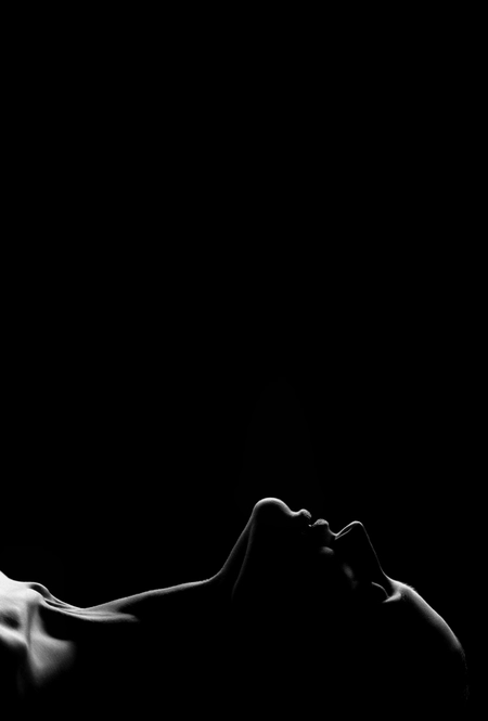 Get Wild (Fatal Attraction Series 2)