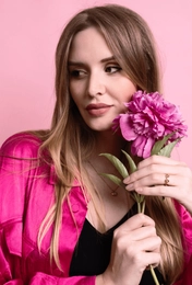 Wild Passion (Kristine Series 22) 