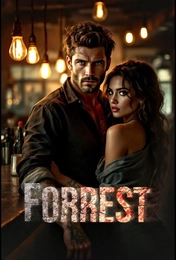 Forrest