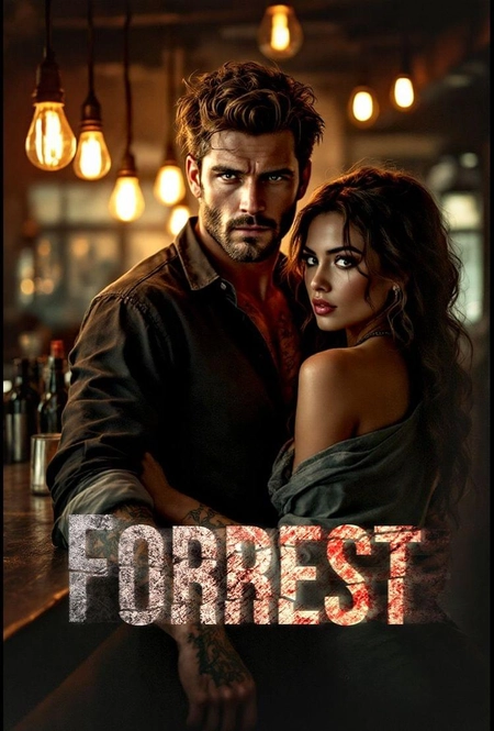 Forrest