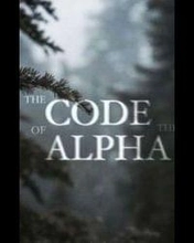 The Code of The Alpha