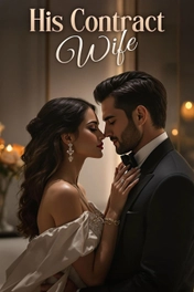 His Contract Wife