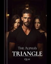 The Alpha's Triangle