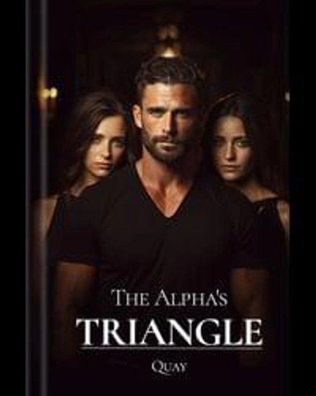 The Alpha's Triangle