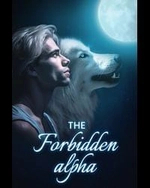 The Forbidden Alpha