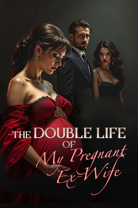 The Double Life of My Pregnant Ex-Wife