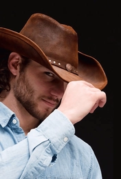 Reigan Baltazar (Stallion Series 5)