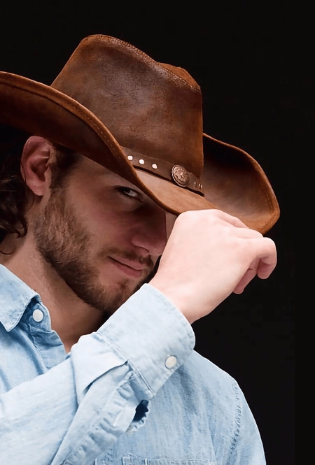 Reigan Baltazar (Stallion Series 5)