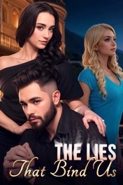 The Lies That Binds