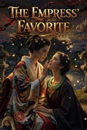 The Empress’ Favorite