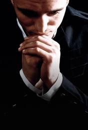 Making You Mine (The Moreno Brothers #5)