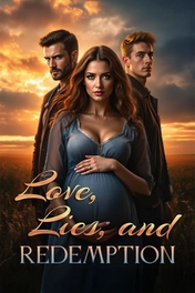 Love, Lies and Redemption