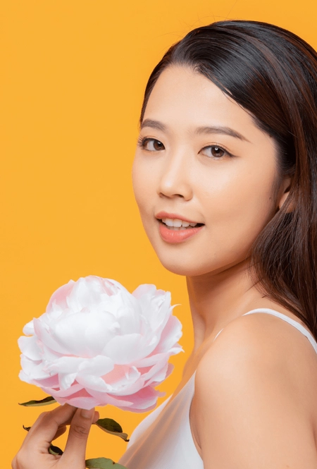 Jewel Black Diamond (Kristine Series 4)