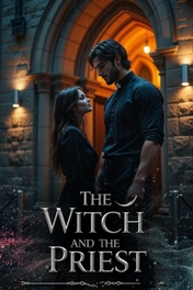 The Witch and The Priest