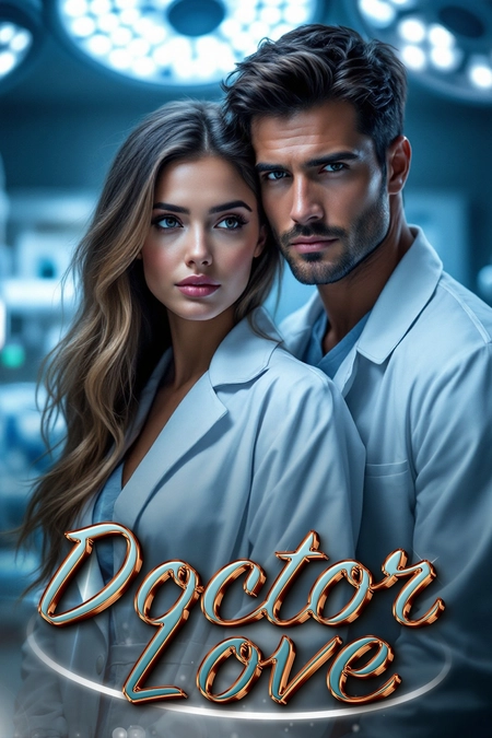 Doctor Love