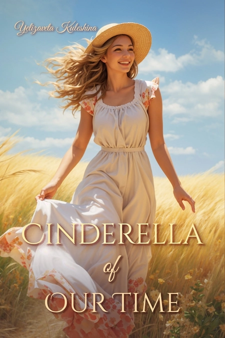 Cinderella of Our Time