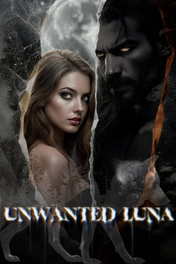 Unwanted Luna