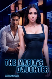 The Mafia's Daughter