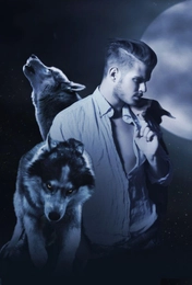 The Cold Heart Vampire and the Slave