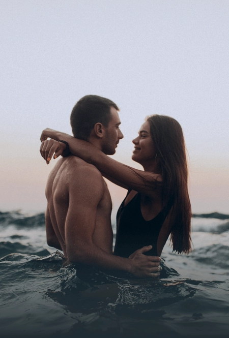 BLSC 13: Fall for Dylan Lemiere