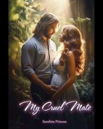 My Cruel Mate