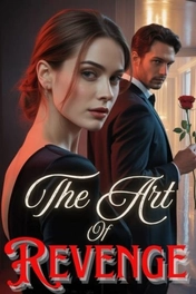The Art of Revenge